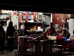 -高佬粥店(光明路店)