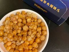-鱼鼎香烤鱼火锅(华发商都店)
