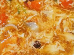 -旺达·福州菜(正大广场店)