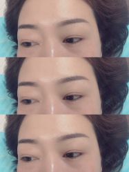 -久匠半永久纹眉