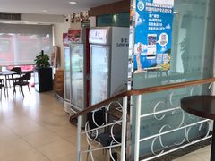 -蜂蝶来饼店(拱北总店)