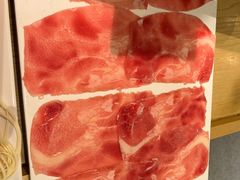 -许府牛火锅(信义坊总店)