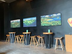 -星巴克(徐州铜山万达店)