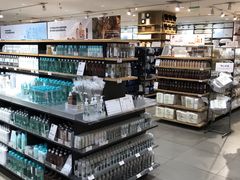 -MUJI无印良品(大唐西市店)