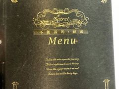 -Mr.J义法厨房(北医店)