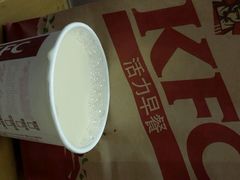 android_upload_pic-肯德基(电力路店)