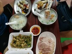 -陈添記·祖傳爽鱼皮·西关老字号(广州首店)