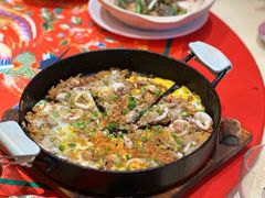 -惠食佳(滨江大公馆店)