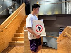 -石家庄万象城