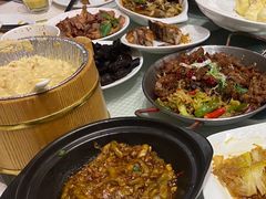 -双井轩(双井店)