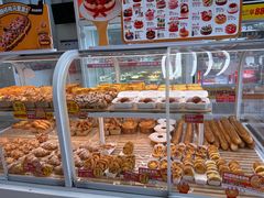 -味多美蛋糕(六里桥店)