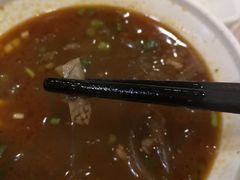 -咬不得高祖生煎·简餐(高银街店)