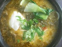 -如意馄饨(太平北路店)