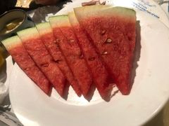 -星伦多自助料理·涮烤一体(虹悦城店)