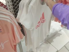 -BIGOFFS 超级折扣(仁恒伊势丹店)