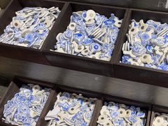 -猫屎咖啡(陶溪川店)
