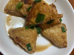 农家素包-全乐鱼馆·淳牌有机鱼直营店
