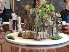 -旭光全羊(临朐店)