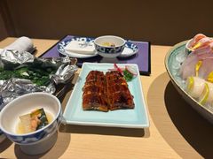 -小山日本料理(太古汇店)