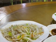 -天天渔港海鲜酒家(石浦玉泉路店)