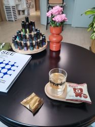 -Lumi露米·美甲美睫品质店