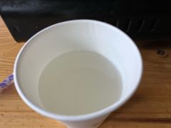 -老周炒拨拉(甘州总店)