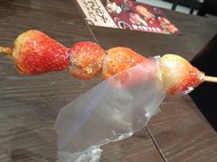 -盒马鲜生(189购物中心店)