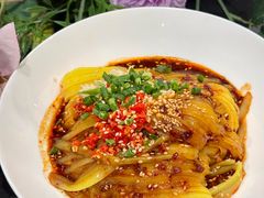 -锦府盐帮·私宴(赛特店)