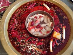 -长嘉·河图火锅(长嘉汇江景旗舰店)