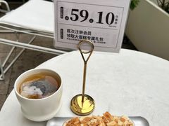-法桐蛋糕·手作面包(万象城店)
