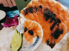 -大雄寿司(洛浦店)