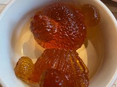 -必胜客(玫瑰坊店)