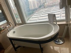 -深圳星河丽思卡尔顿酒店