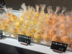 -稻田秋(怡美广场店)