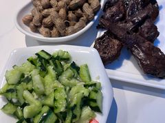 -金陵暴走小龙虾(南京总店)