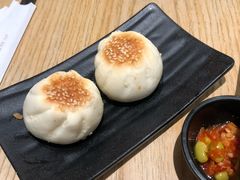 -云味馆过桥米线(皇庭广场店)