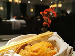 -夏朵花园(复兴西路店)