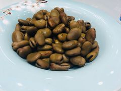 茴香豆-咸亨酒店(和平店)