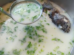 -山东八大碗山东老字号