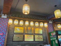 -甘家界牌柠檬鸭店(高峰林场店)