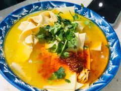 -万鑫鸡翅
