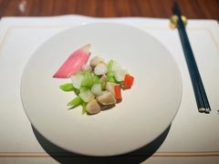 -觀芷隐轩