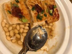 -老客家·客家菜(万达店)