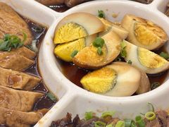 -新享乐海鲜(翠华路店)