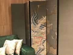 -克拉斯家居旗舰店