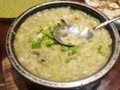 -蠔友汇(皇姑店)