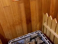 -苏州湾王焰温泉度假酒店