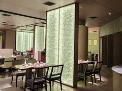 -东莱海上(长宁来福士店)
