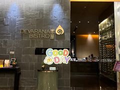 -广州都喜泰丽温泉度假酒店