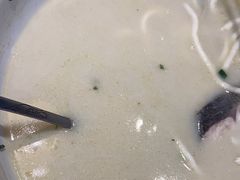 -三品香·江浙菜(松江九谊店)